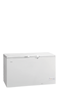 Reparación averías arcón Kelvinator en  Valencia