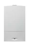 Reparación averías caldera Kelvinator en  Valencia