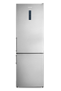 Reparación averías congelador Kelvinator en  Valencia
