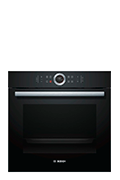 Reparación averías hornos Kelvinator en  Valencia