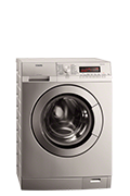 Reparación averías Kelvinator en  Valencia
