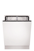 Reparación averías lavavajillas Kelvinator en  Valencia