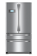 Reparación averías nevera Kelvinator en  Valencia