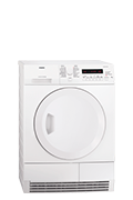 Reparación averías secadora Kelvinator en  Valencia