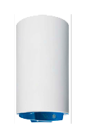 Reparación averías termo Kelvinator en  Valencia
